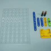 Open_Closed_Circuits_02.JPG