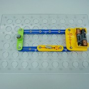 Open_Closed_Circuits_03.JPG