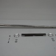 Gravity_Car_02.jpg