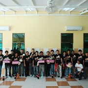 Mousetrap_Car_Race_Boys_2011_130.JPG