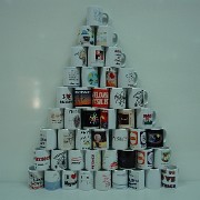 Physics_Mug_Design_Contest_097.JPG