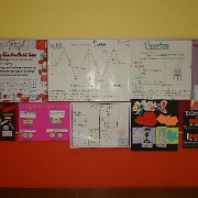 Physics_Poster_Contest_58.JPG