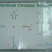 Physics_Poster_05.jpg