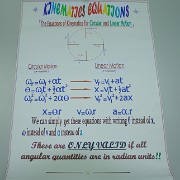 Physics_Poster_08.jpg