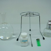 Convection_In_Water_01.JPG