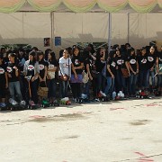 Water_Rocket_Car_Race_2012_1st_025.JPG