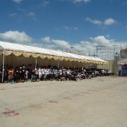 Water_Rocket_Car_Race_2012_2nd_009.JPG