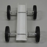 Water_Rocket_Car_05.jpg