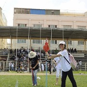 Water_Rocket_1st_353.JPG