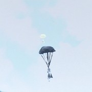 Water_Rocket_Captures_083.jpg