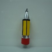 Water_Rocket_Samples_01.JPG