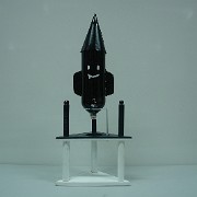 Water_Rocket_Samples_16.JPG