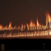 Rubens_Tube_32.JPG